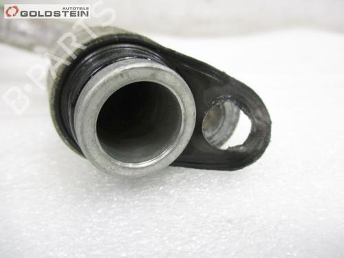 AC pipe JEEP COMPASS (MK49) 2.4 4x4 | BP18759406M126