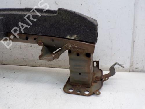 Tværbjælke FORD B-MAX (JK) 1.0 EcoBoost | BP37127905C162 - Image 5
