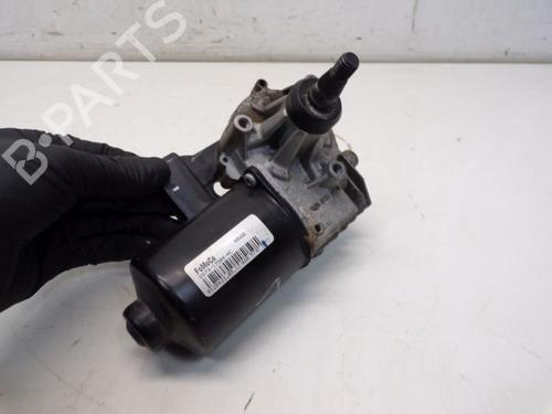 Electronic module FORD MONDEO V Hatchback (CE) 1.5 EcoBoost | BP37133119M83 - Image 4