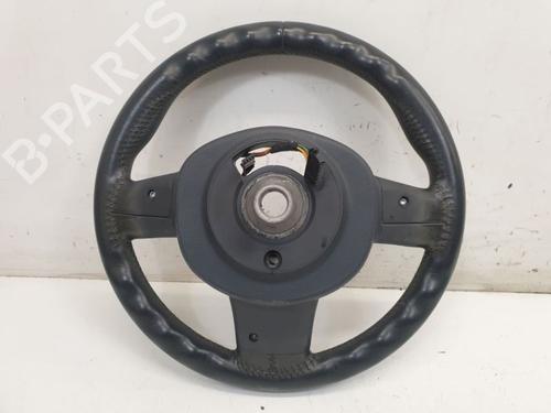 Steering wheel MINI MINI (R50, R53) Cooper | BP34103802C49  - Image 6