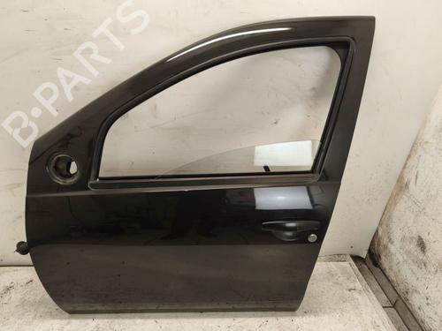 left-front-door-dacia-duster-hs_-2010-2011-2012-2013-2014-2015-2016-2017-2018-40001002 main image