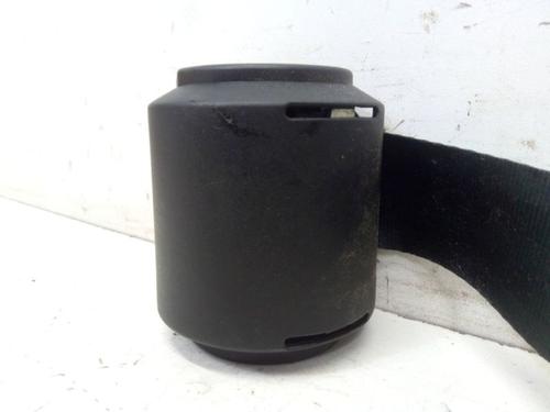 Rear left seatbelt DACIA LODGY (JS_) 1.5 dCi (JSMC, JSAF) | BP30358672I29