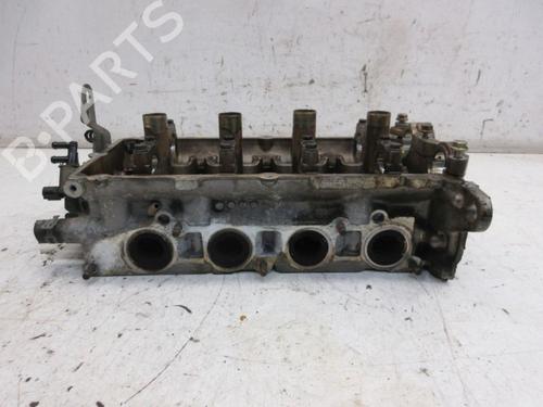 Cabeça do motor SMART FORFOUR (454) 1.3 (454.031) | BP37127644M5  - Image 6
