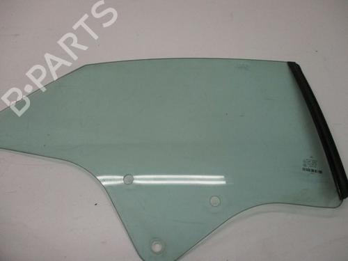 Used Rear right door window MERCEDES-BENZ E-CLASS Coupe (C207) E 350 CDI (207.322) (231 hp) 18804039