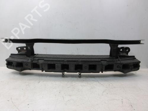 Front bumper reinforcement VW PASSAT B6 Variant (3C5) 2.0 TDI | BP29087653C109