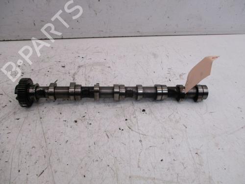 Andre VW CADDY III Box Body/MPV (2KA, 2KH, 2CA, 2CH) 1.6 TDI (102 hp) 29086862
