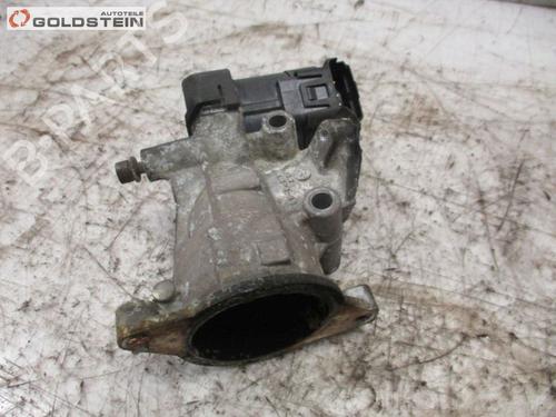 Egr FORD GALAXY II (WA6) 2.0 TDCi | BP37096488M69 - Image 4