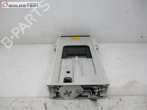 Headrest AUDI A4 B7 Convertible (8HE) S4 quattro | BP18749284I31 