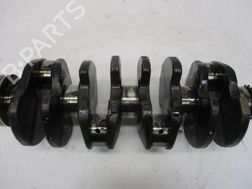 Other MITSUBISHI GRANDIS (NA_W) 2.0 DI-D (NA8W) | BP18802741O1 