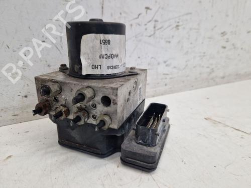 Used Electronic module Electronic module 37135601 37135601