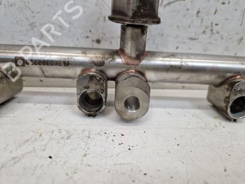 Injection rail KIA SORENTO II (XM) 2.4 GDI 4WD | BP37135868M98 - Image 4