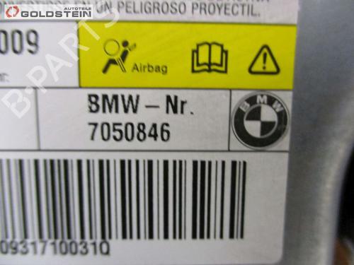Front right panel BMW 6 Convertible (E64) 630 i | BP18751924C59 