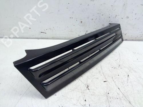 Otra JEEP GRAND CHEROKEE I (ZJ, ZG) 5.2 4x4 (Z) (212 hp) 29103461