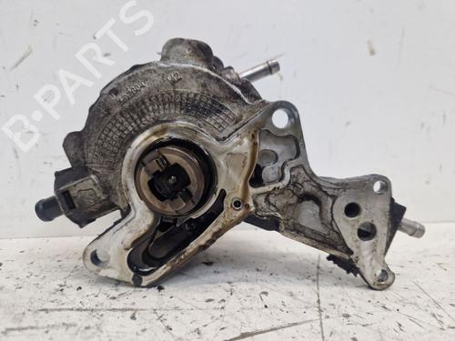 Vacuum pump VW PASSAT B6 Variant (3C5) 2.0 TDI | BP29523357M80 