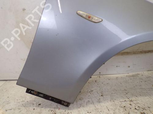 Right front fenders BMW 5 Touring (E61) 525 i | BP29088418C42 