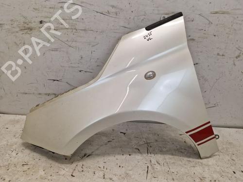 Używane Błotnik przedni lewy ABARTH 500 / 595 / 695 1.4 (312.AXD1A) (135 hp) 30358484