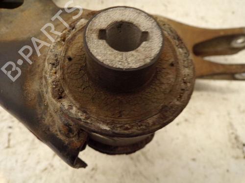 Rear axle SAAB 9-3 (YS3F, E79, D79, D75) 2.0 t | BP29089165M2