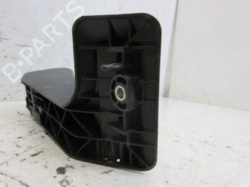 Pedal MINI MINI CLUBMAN (R55) Cooper S | BP29091738I4 