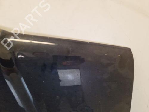 Hood MERCEDES-BENZ 124 Saloon (W124) 220 E (124.022) | BP29106378C1