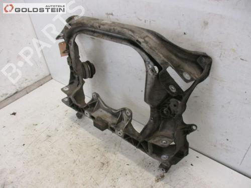 Subframe MERCEDES-BENZ S-CLASS (W220, V220) S 600, S 600 L (220.878, 220.178) | BP18762207M9 