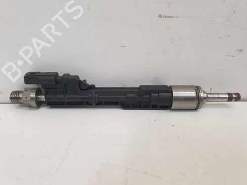 Injector BMW X5 (E70) xDrive 35 i | BP32343740M100