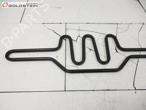 Pipe BMW 3 (E90) 318 d | BP18764461M125