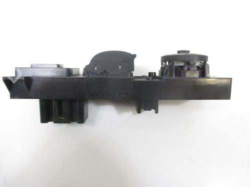 Switch FORD FOCUS II Turnier (DA_, FFS, DS) 1.6 TDCi | BP37110474I30 - Image 2
