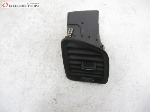 Air vent OPEL INSIGNIA A (G09) 2.0 CDTI (68) | BP37104678I21 - Image 5