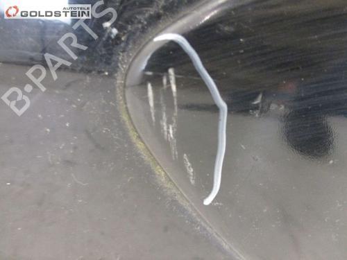 Right rear door TOYOTA RAV 4 II (_A2_) 1.8 (ZCA25_, ZCA26_, ZCA25W, ZCA26W) | BP26647329C5 