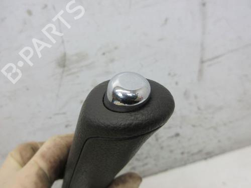 Hand brake SUBARU IMPREZA Hatchback (GR, GH, G3) 2.0 D AWD | BP29093151I18 