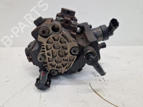 Injection pump HYUNDAI i30 (FD) 1.6 CRDi | BP38028845M78 - Image 6