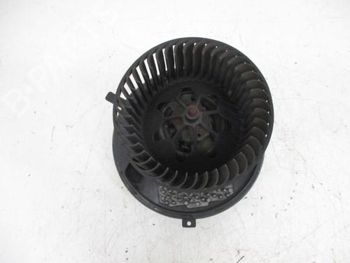 Heater blower motor SKODA OCTAVIA II Combi (1Z5) 1.9 TDI | BP18794299M62 
