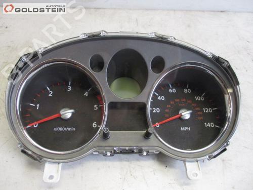 Display für Display 37095518 37095518