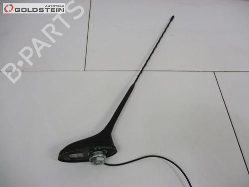 Antenna/Base PEUGEOT 308 I (4A_, 4C_) 1.6 16V | BP18759807C140 
