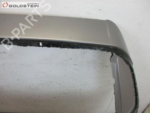 Tailgate MERCEDES-BENZ A-CLASS (W169) A 170 (169.032, 169.332) | BP18764313C6 