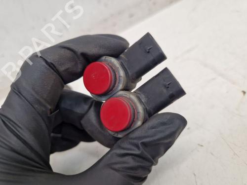 Electronic sensor VW PASSAT B6 Variant (3C5) 1.9 TDI | BP37135643M84 - Image 3