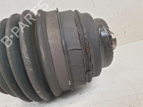 Left front driveshaft MINI MINI (F56) One First | BP36478750M38 - Image 8
