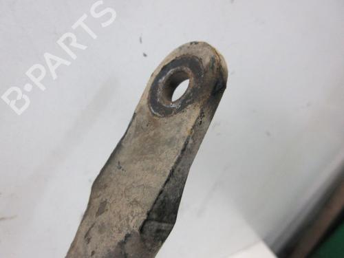 Anti roll bar PEUGEOT 307 CC (3B) 2.0 16V | BP19292789M96 
