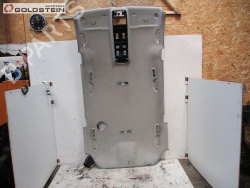 Techo interior Techo interior 37107686 37107686