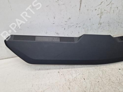 Andere RENAULT MEGANE E-TECH SUV EV60 (BNJ1) | BP29100776O1 