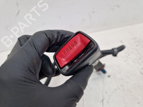 Seat buckle HYUNDAI i30 (GD) 1.4 | BP38028861I32  - Image 5