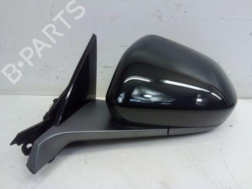 Retrovisor esquerdo NIO ET7 EV All-wheel Drive | BP37139464C26 - Image 5