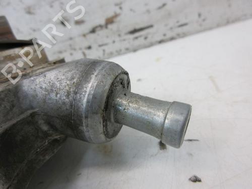 Vacuum pump BMW 3 (E90) 320 i | BP29092973M80 