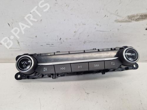 Used Switch Switch FORD FOCUS IV Turnier (HP) 1.0 EcoBoost (125 hp) 39908820 39908820