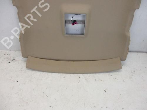Tecto interior AUDI A8 D3 (4E2, 4E8) 4.0 TDI quattro | BP37113000I12 - Image 4