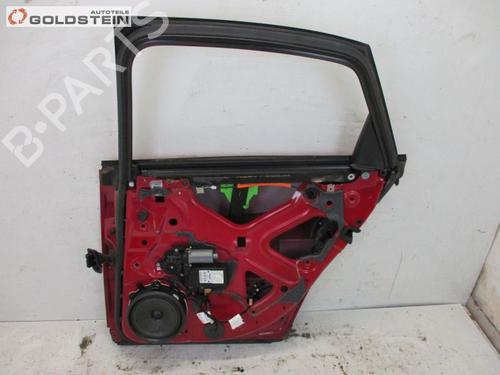 Dør højre bagtil AUDI A4 B6 (8E2) 3.0 quattro | BP37109812C5 - Image 6