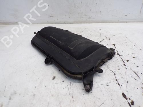 Other PEUGEOT 5008 (0U_, 0E_) 2.0 HDi 136 / BlueHDi 136 | BP29098882O1 