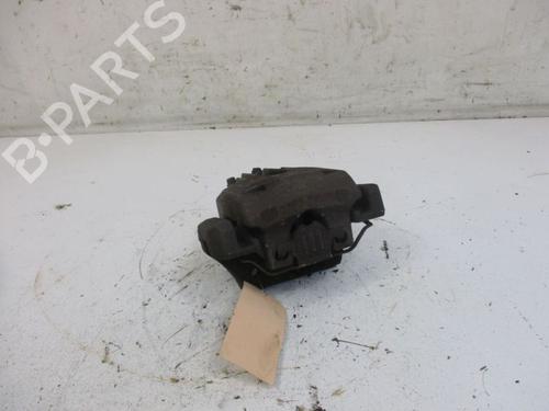 Used Left rear brake caliper Left rear brake caliper 37116330 37116330