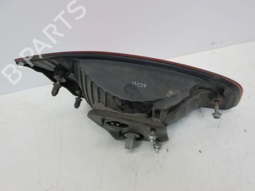 Right tailgate light SUBARU TRIBECA (B9) 3.6 (WXF) | BP37130408C80 - Image 3