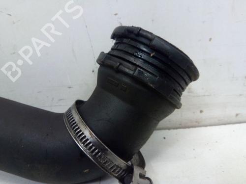 Pipe FORD MONDEO IV Turnier (BA7) 2.0 TDCi | BP30184473M125 